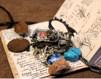 Тестовая статья2