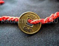 10 лучших магических амулетов нашего интернет-магазина