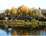  Медитации на стихии