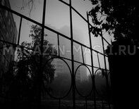 Как защитить себя от энергетического вампира