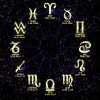 Амулеты серии «Zodiac»