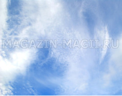 У нас открылся раздел новостей