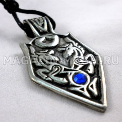 Морской единорог