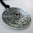 Амулет «Щит Дракона»