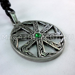 Амулет «Колядник»