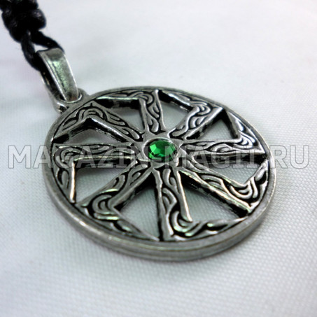 Амулет «Колядник»