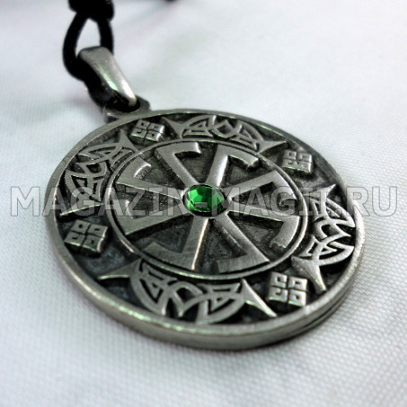 Амулет «Ладинец»