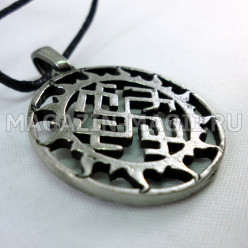 Амулет «Родмич»