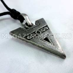 Амулет «Велес»