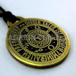 Амулет Солнца