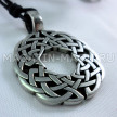 Амулет «Кельтские узлы»