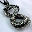 Амулет «Уроборос»