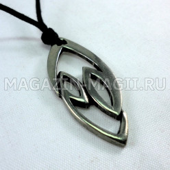 Амулет для зодиака «Рак»