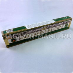 Благовоние «Денежное»