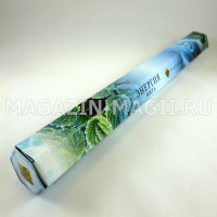 Благовоние «Энергия» (Мята)