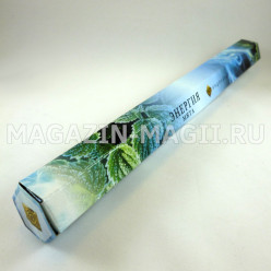 Благовоние «Энергия» (Мята)