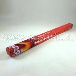 Благовоние «Любовная магия»