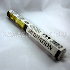 Благовоние «Медитация»