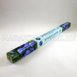 Благовоние «Можжевельник»