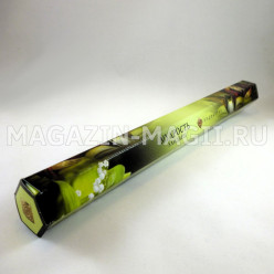 Благовоние «Мудрость» (Ландыш)