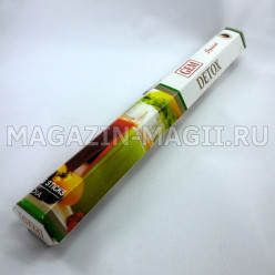 Благовоние «Очищение ауры»