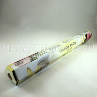 Благовоние «Сладкая жизнь» (Ваниль)