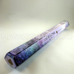 Благовоние «Спокойствие» (Лаванда)