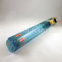 Благовоние «Успех»