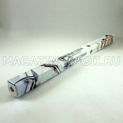 Благовоние «Здоровая семья»