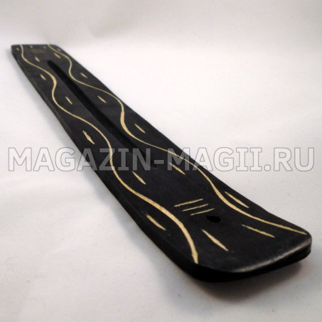 Подставка «Африканская»