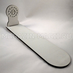 Подставка «Эрцгамма»