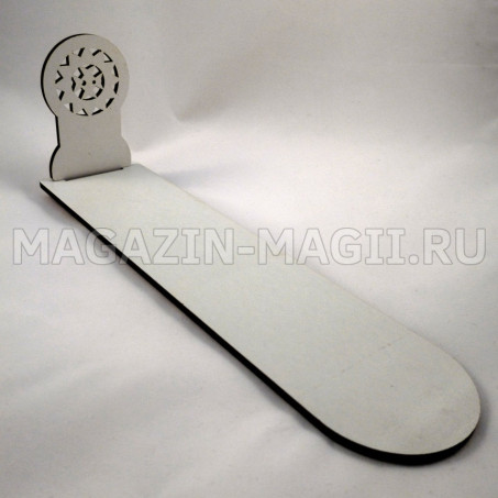 Подставка «Эрцгамма»