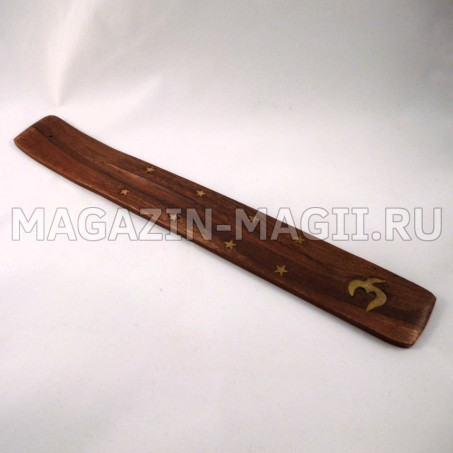 Подставка «ОМ»