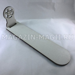 Подставка «Пентаграмма»