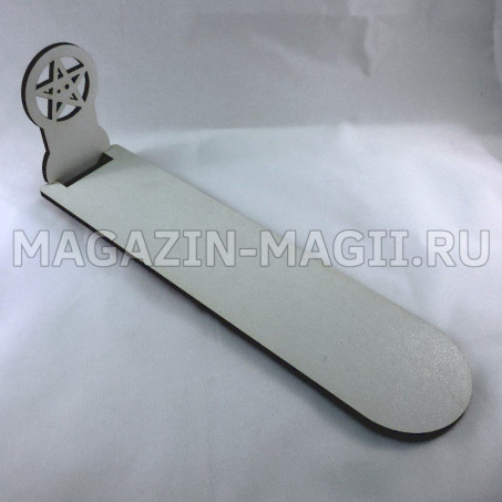 Подставка «Пентаграмма»