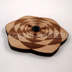 Святилище для фимиама «Здоровый сон»