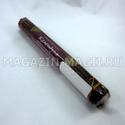 Благовоние «Календула»