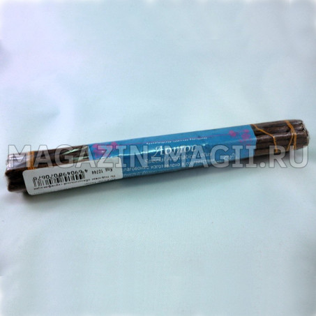 Благовоние «Лотос»