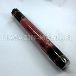 Благовоние «Муск»