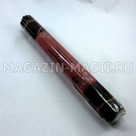 Благовоние «Муск»