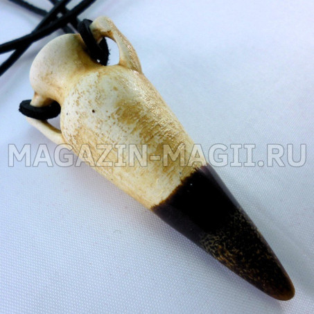 Аромакулон «Амфора»