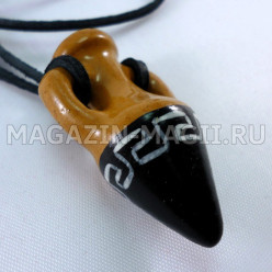 Аромакулон «Греция» 1