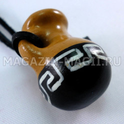 Аромакулон «Греция» 2