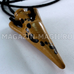 Аромакулон «Следы»