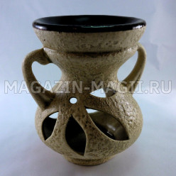 Аромалампа «Даша»