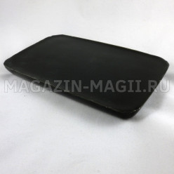 Черный воск