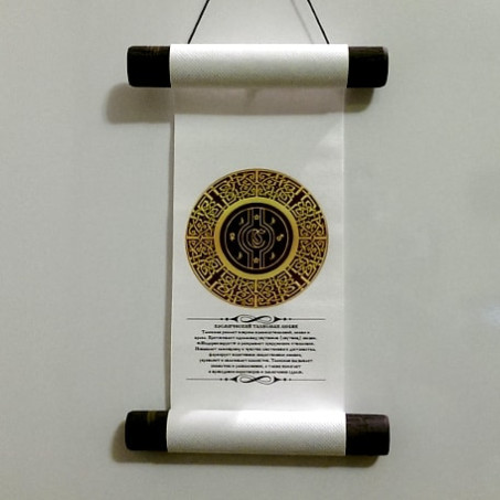 Талисман для поиска любви