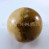 Шар из оникса (4 см)