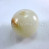 Шар из оникса (5см)