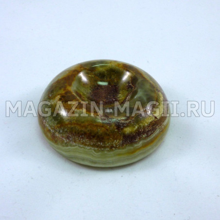 Подставка для шаров «Оникс»